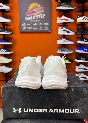 Orijinal Under Armour - Görsel 4