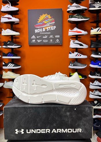 Orijinal Under Armour - Görsel 5