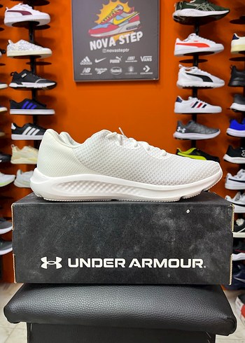 Orijinal Under Armour - Görsel 2