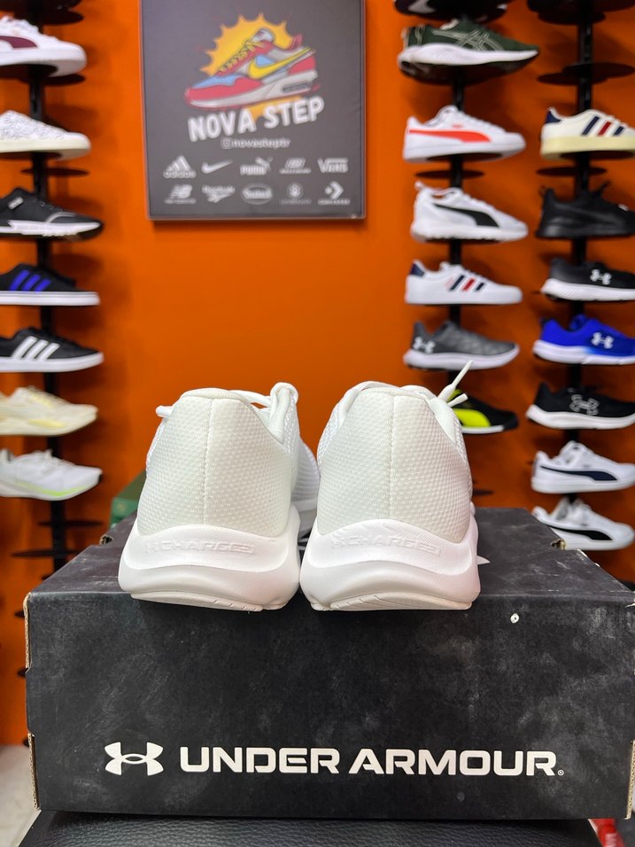 Orijinal Under Armour - Görsel 4