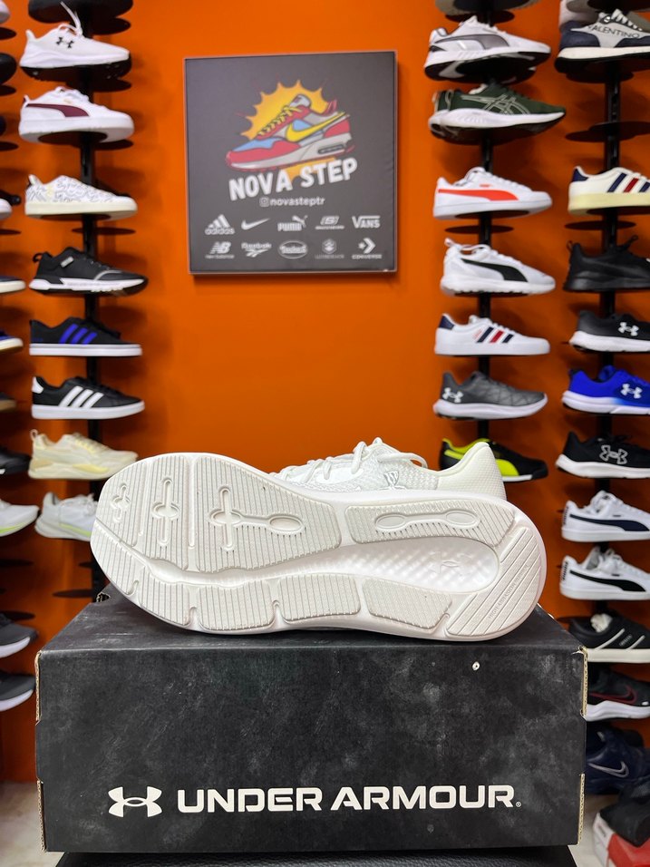 Orijinal Under Armour - Görsel 5