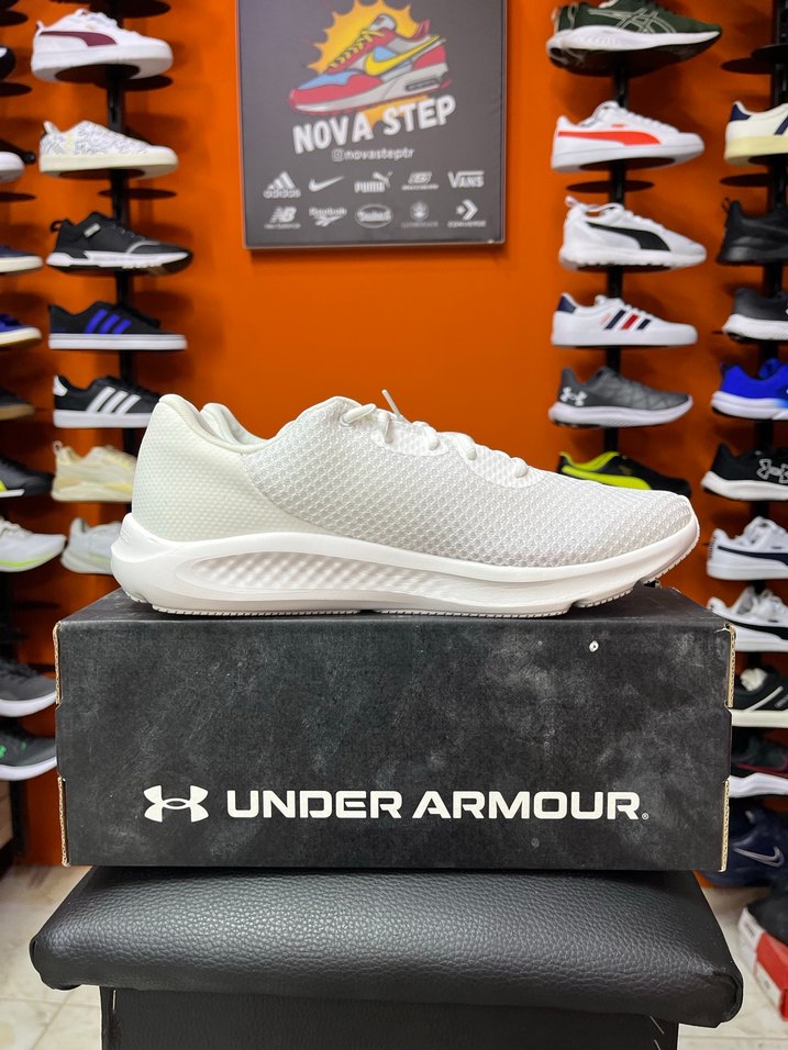Orijinal Under Armour - Görsel 2