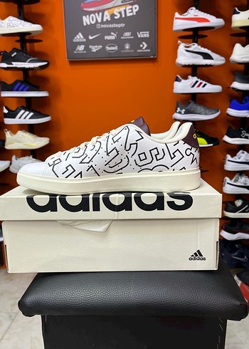 Orijinal Adidas - Görsel 2