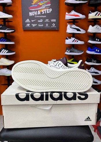 Orijinal Adidas - Görsel 5