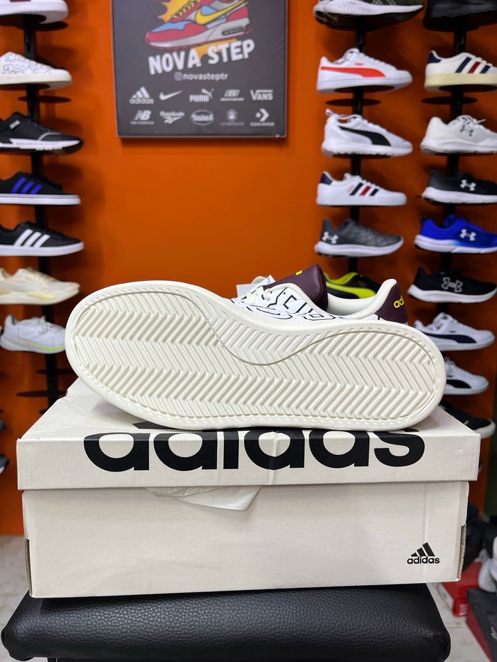 Orijinal Adidas - Görsel 5