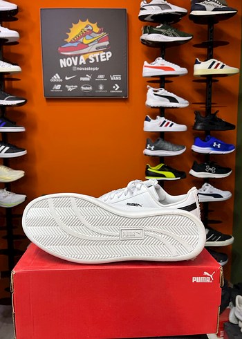 Orijinal Puma - Görsel 5