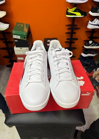 Orijinal Puma - Görsel 3