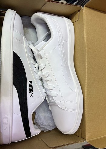 Orijinal Puma - Görsel 7