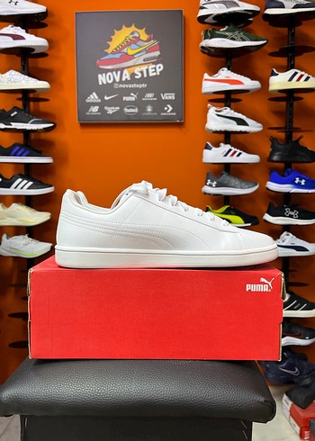 Orijinal Puma - Görsel 2