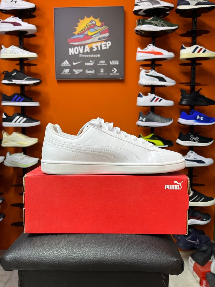 Orijinal Puma - Görsel 2