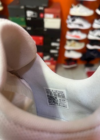 Orijinal Adidas - Görsel 5