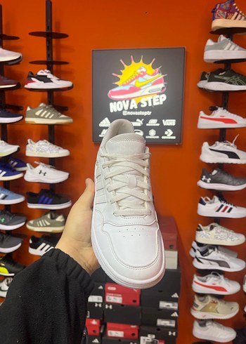 Orijinal Adidas - Görsel 2