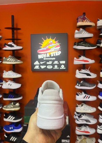 Orijinal Adidas - Görsel 4