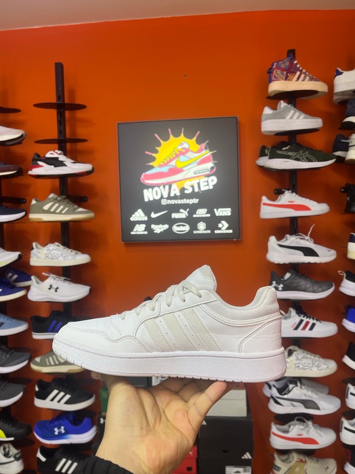 Orijinal Adidas - Görsel 3