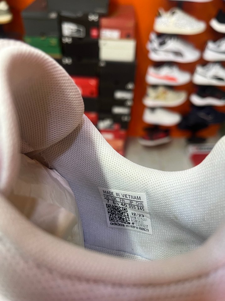 Orijinal Adidas - Görsel 5