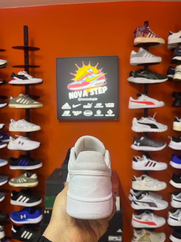 Orijinal Adidas - Görsel 4