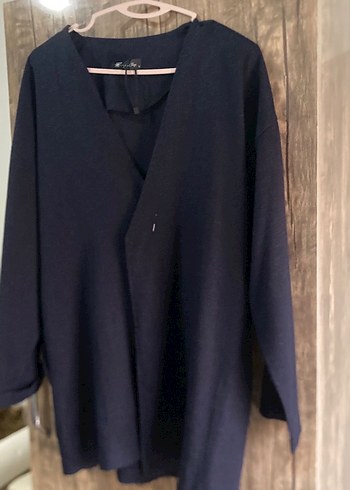 Minik Terzi Ceket - Görsel 3