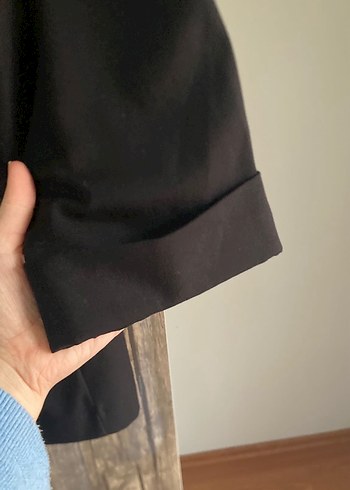 Stradivarius Blazer Ceket - Görsel 2