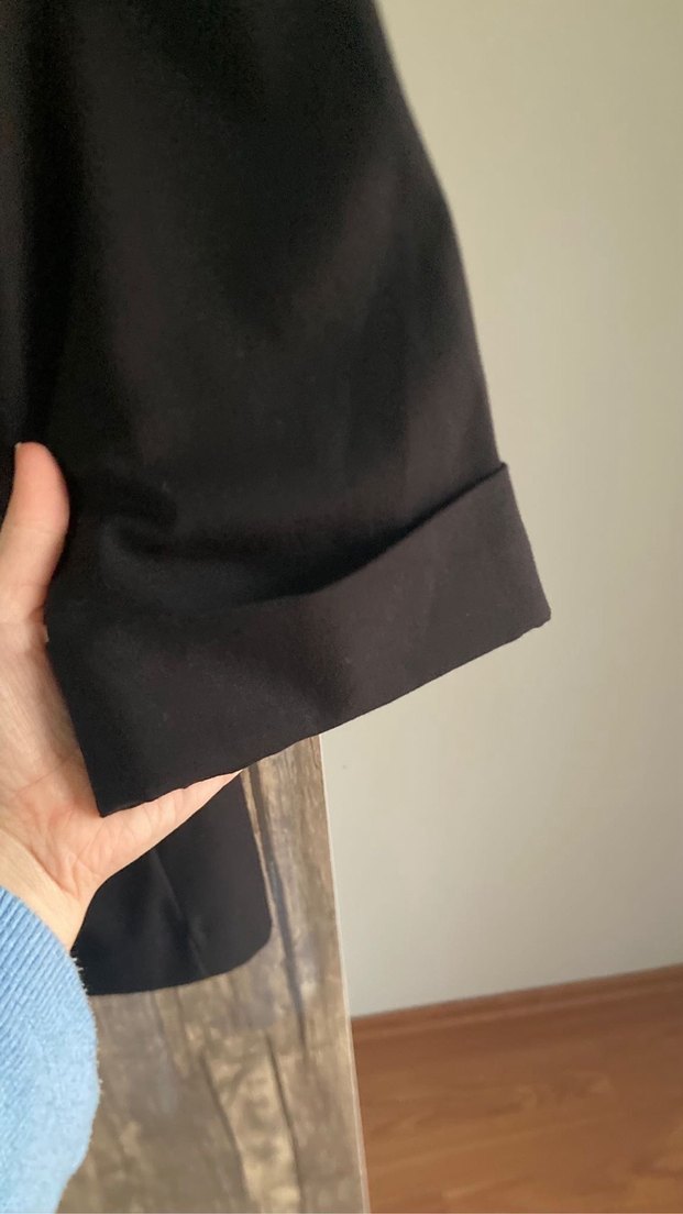 Stradivarius Blazer Ceket - Görsel 2