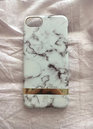 diğer Beden çeşitli Renk iphone 6/6s/7 uyumlu