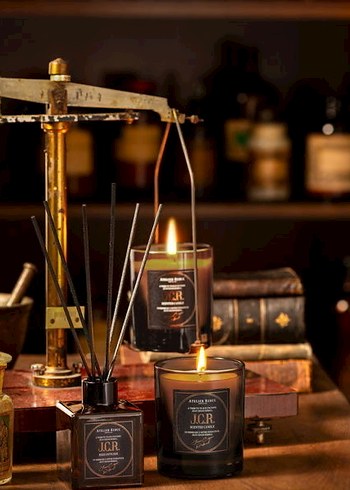 Atelier Rebul J.C.R Oda Kokusu - Görsel 2