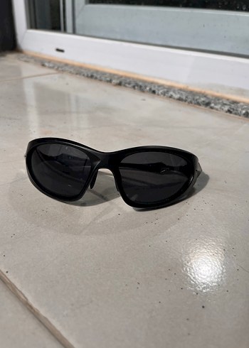 Oakley Oakley Güneş Gözlüğü