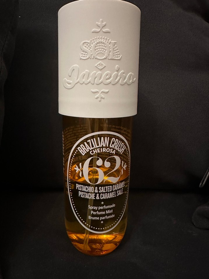 SOL de janerio Kadın Parfümü 62 - Görsel 2