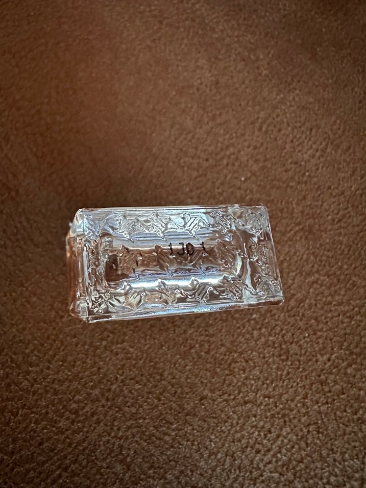 Miss Dior Kadın Parfümü - Görsel 3