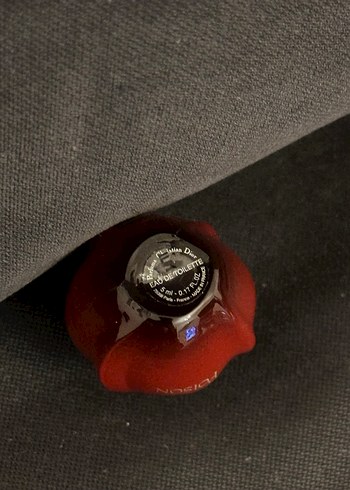 Dior Hypnotic Poison Kadın Parfümü - Görsel 3