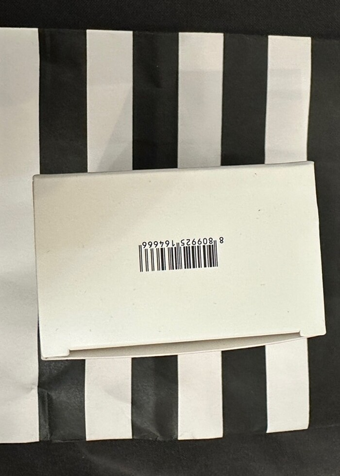 Laneige set - Görsel 3