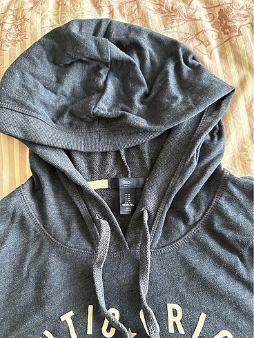 m Beden Gap Sweatshirt
