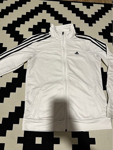 Adidas Adidas eşofman üstü