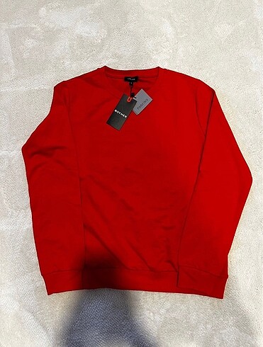 Fabrika Sweatshirt