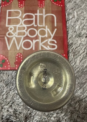 Infinite Radiance Kadın Parfümü - Görsel 3