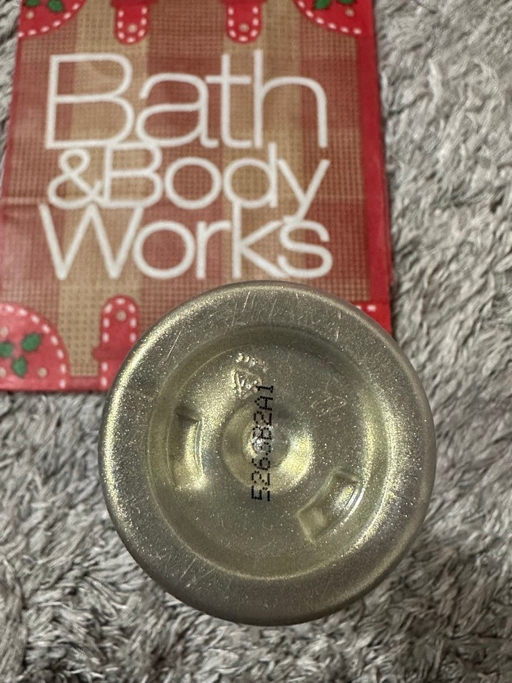 Infinite Radiance Kadın Parfümü - Görsel 3