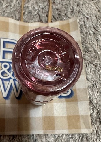 Bath & Body Works Sweetest Song Kadın Parfümü - Görsel 3