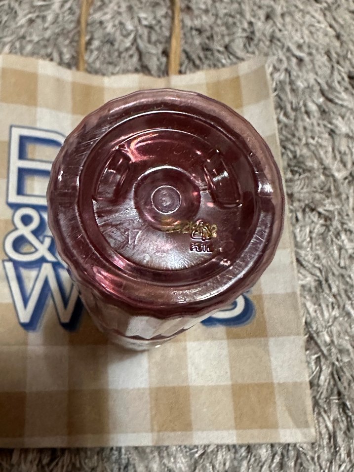 Bath & Body Works Sweetest Song Kadın Parfümü - Görsel 3