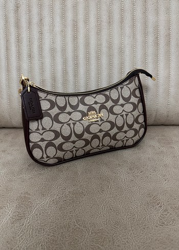 Coach Nolita Zincir Detaylı İthal