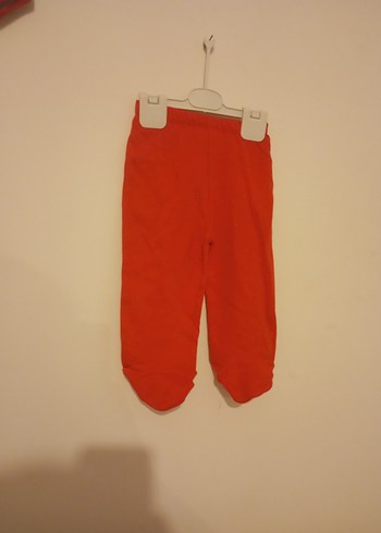 Yılbaşı Erkek Bebek Pijama Takım - Görsel 3