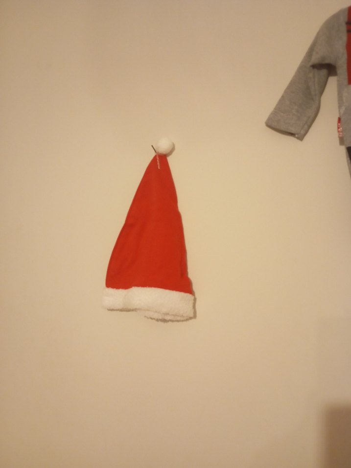 Yılbaşı Erkek Bebek Pijama Takım - Görsel 4