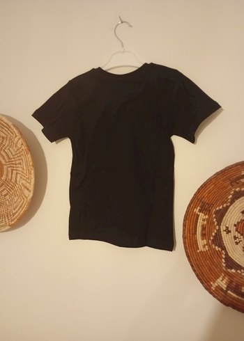 Atatürk Unisex Çocuk Tşört - Görsel 5