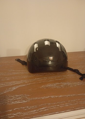 Kız Çocuk Kask - Görsel 3