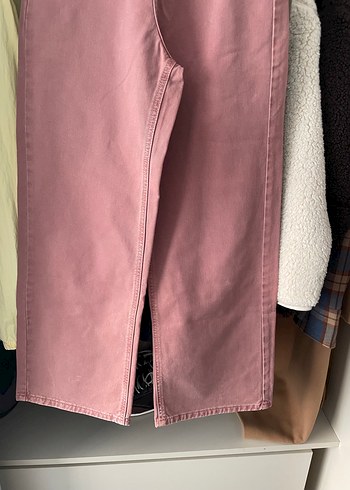 Zara yeni - Görsel 2