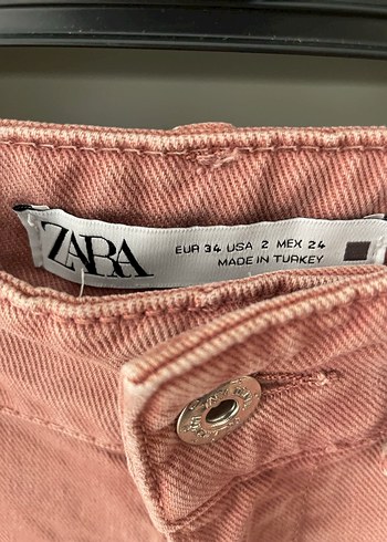 Zara yeni - Görsel 4