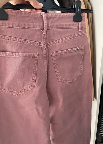 Zara yeni - Görsel 5