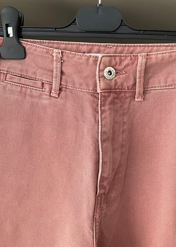 Zara yeni - Görsel 3