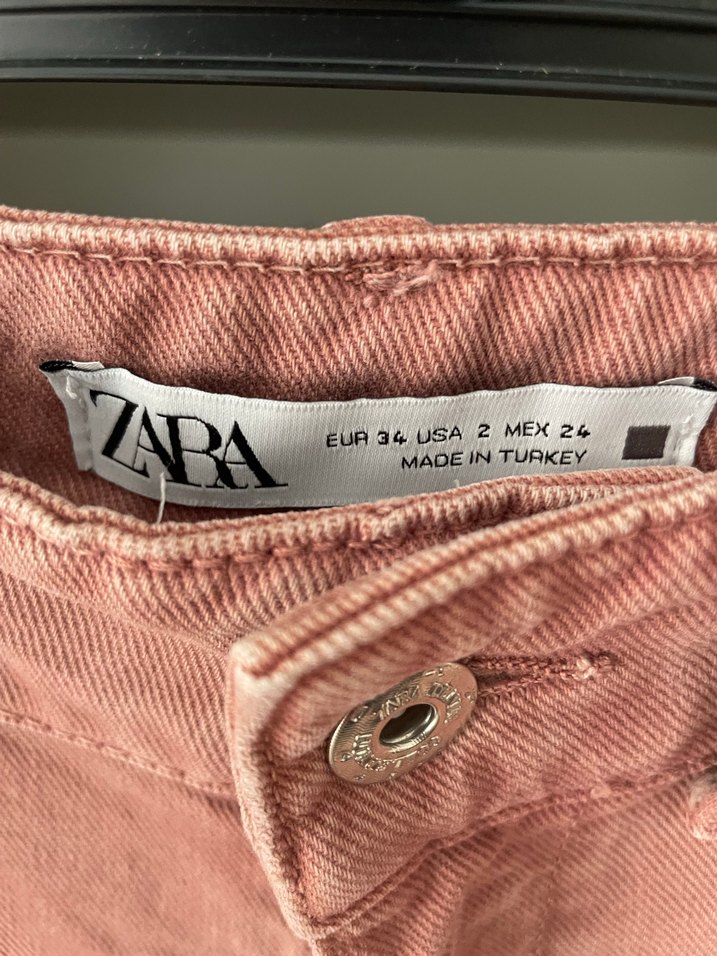 Zara yeni - Görsel 4