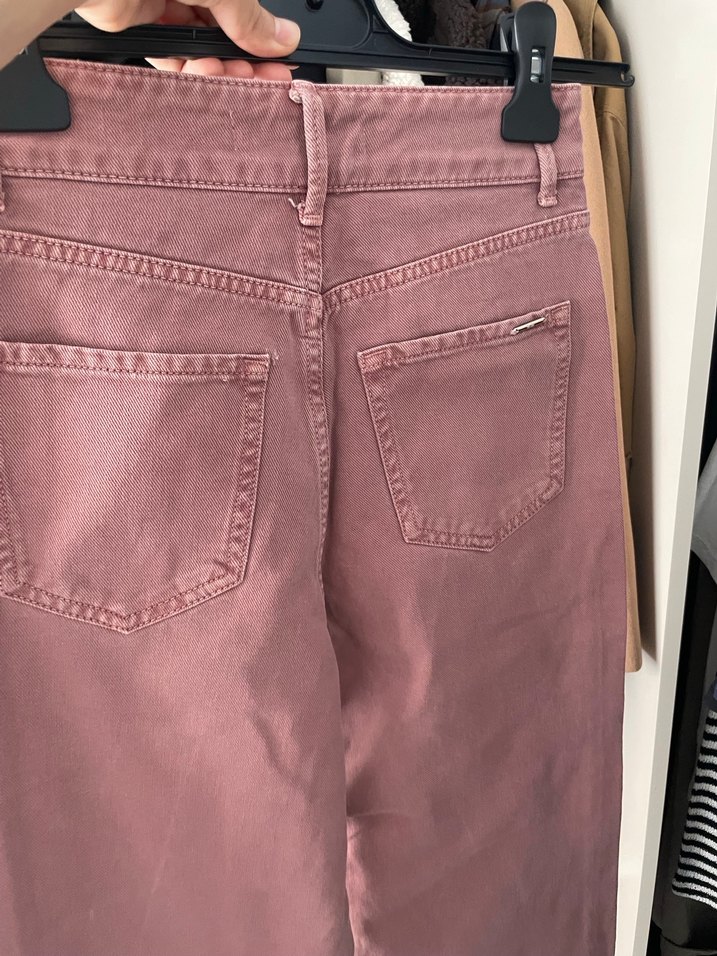 Zara yeni - Görsel 5