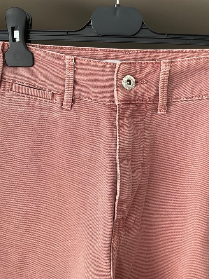 Zara yeni - Görsel 3