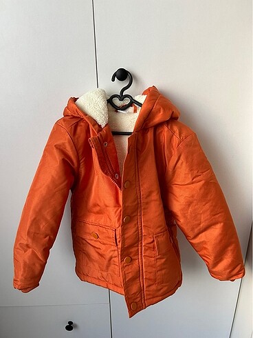 LCW çocuk mont unisex
